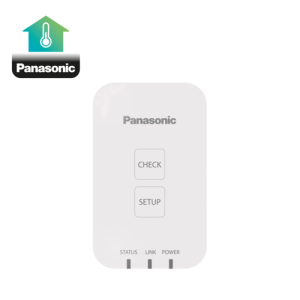 Modulo Wi-Fi Panasonic CZ-TACG1 per Climatizzatore Serie Residenziale