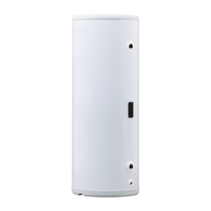 Serbatoio di accumulo Panasonic PAW-BTANK100L - 100 LITRI - Acciaio Inox