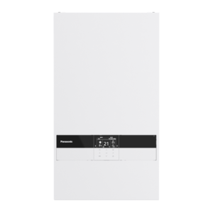Unità Interna split Panasonic WH-SDC0316M9E8 Aquarea T-CAP Serie M R290 - Trifase.